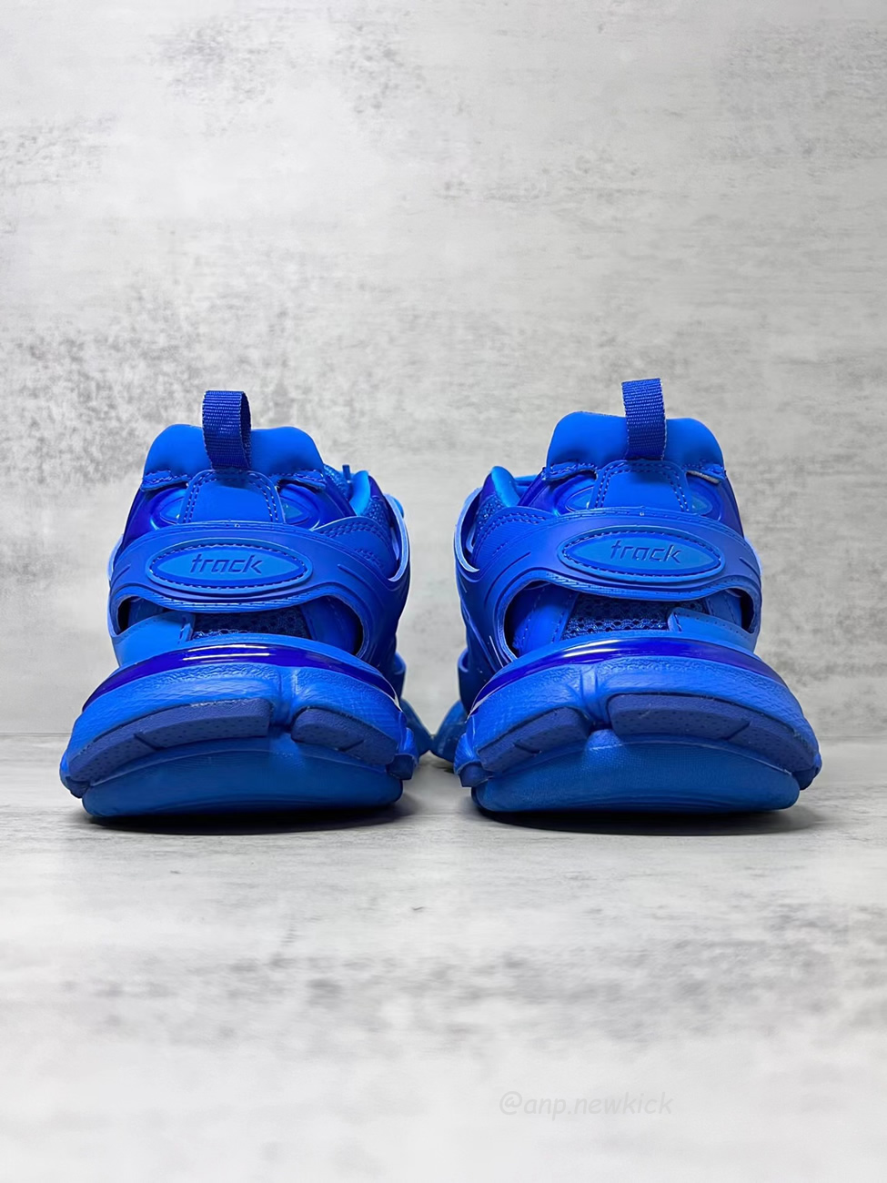 Balenciaga Track Screen Blue 542023 W2la1 4000 (5) - www.newkick.vip